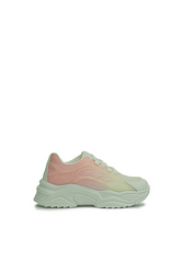 350/0123/011